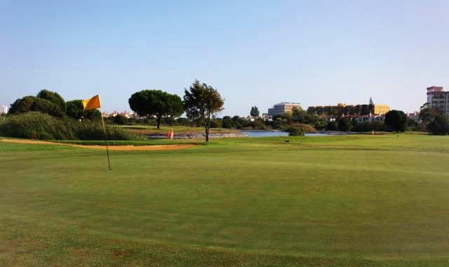 Campo de prestigio para un torneo ya histórico