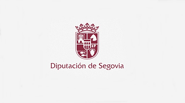 La Diputación de Segovia, colaborador del Circuito Fundación Real Madrid-Halcón Viajes
