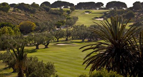 Túnez, enclave idílico para disfrutar del golf