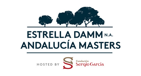 El Andalucía Masters pone a la venta sus localidades