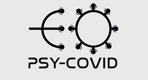 Interesante Estudio Mundial sobre el impacto psicosocial del COVID-19 en deportistas federados