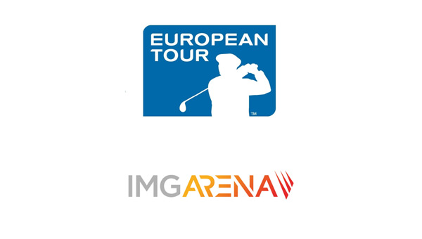 Alianza European Tour IMG Arena datos estadísticos