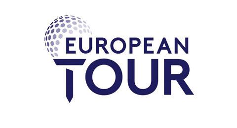 El European Tour confirma la suspensión del Hong Kong Open