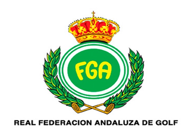 Conflicto en el golf andaluz: habla la Real Federación Andaluza