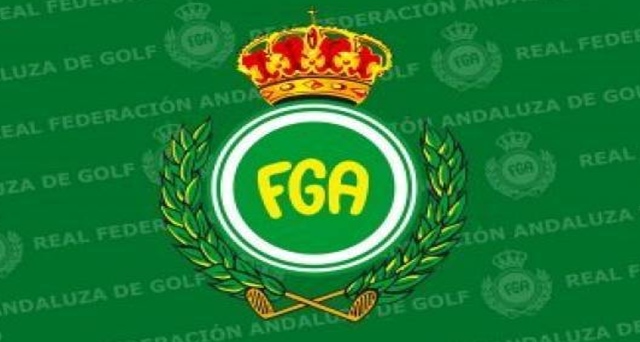 Se declara fraude en las votaciones de la RFGA