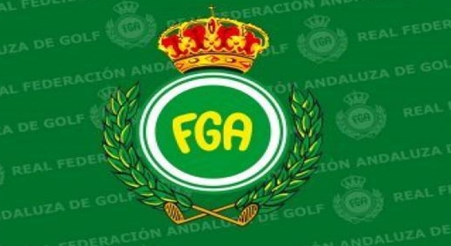 La FGA responde a las palabras de Ángel Gutiérrez