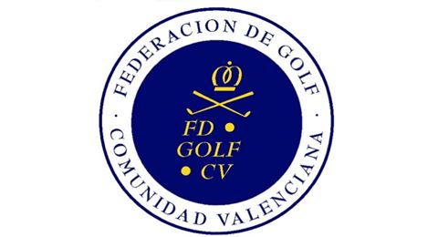 Valencia y su Federación se unen al Circuito Meliá Hoteles