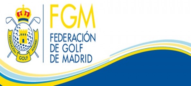 Madrid cierra 2014 con 84.843 licencias federativas