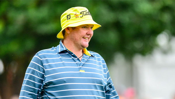 Jarrod Lyle fallecimiento enfermedad