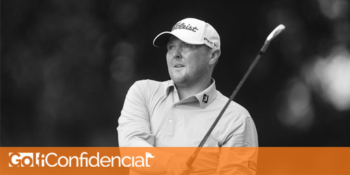 Jarrod Lyle pierde el combate contra la leucemia