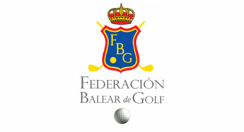 La Fed. de Golf Balear contará con un colaborador de lujo