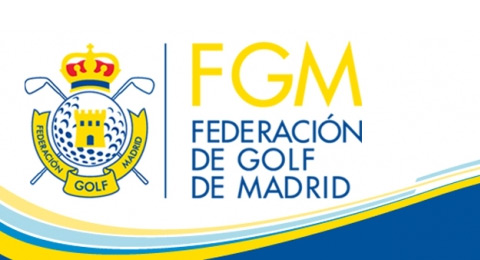 Aprobado el protocolo sanitario para las competiciones de golf en la Comunidad de Madrid
