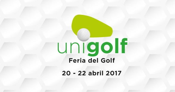 Presentación de UNiGOlf