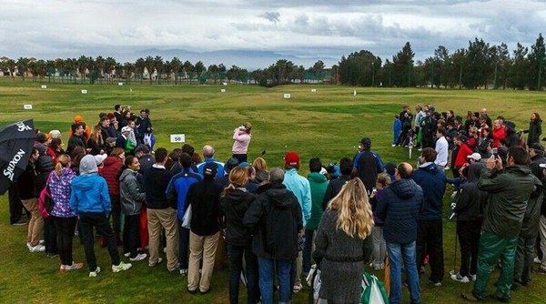 Final Circuito Miguel Angel Jimenez