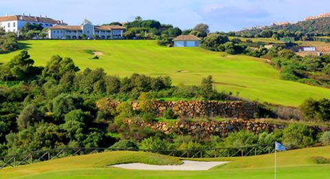 El Gecko Tour pondrá el punto y final a un año excelente