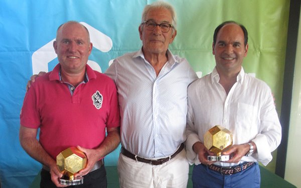 ganadores riversa