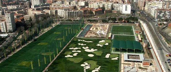 GolfCanal