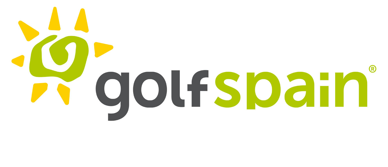 GolfSPain plataforma Virtual