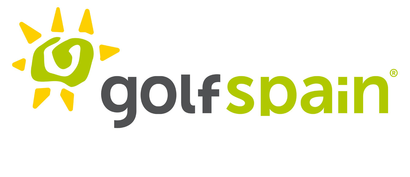 GOlfspain