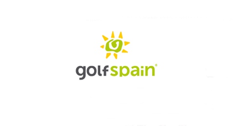 Gran aporte de Golfspain Tours a los clubes en el inicio de 2019