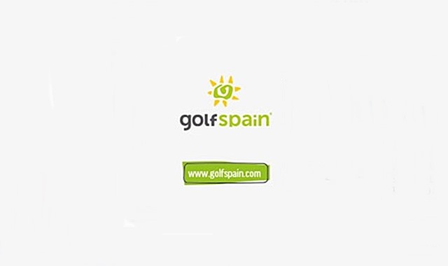 GolfSpain une su tecnología a GolfBreaks