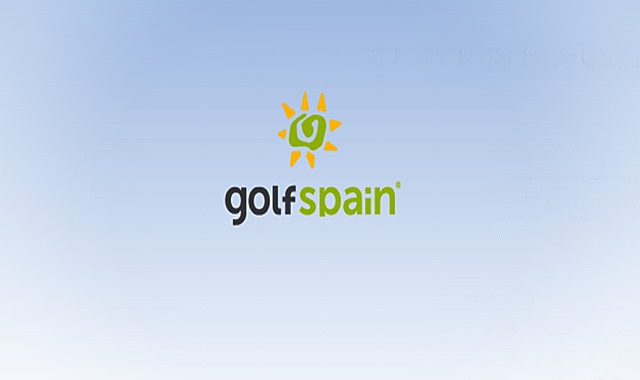 GolfSpain revoluciona los clubes con su tecnología