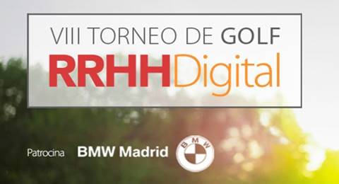 Patrocinio de gran cilindrada con BMW Madrid