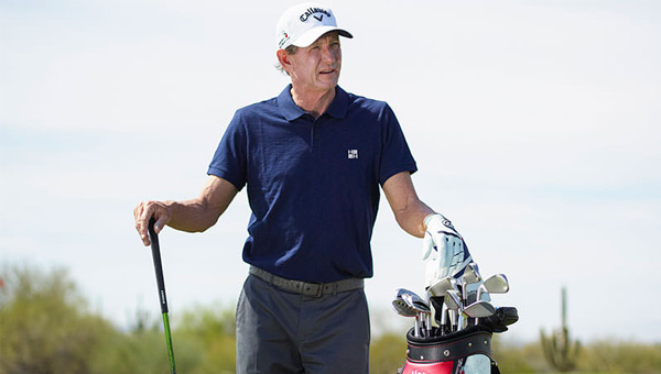 Hank Haney denuncia PGA TOur
