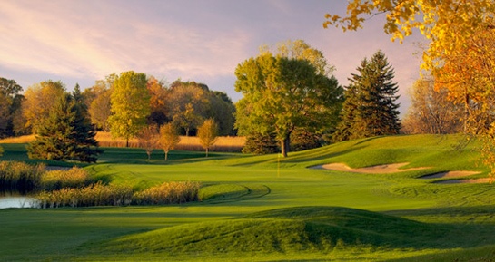 Hazeltine