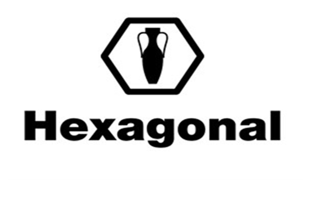 Nueva edición del exitoso torneo del Hexagonal