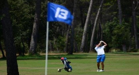 Asturias y Madrid se saludan ante una final de enorme calidad