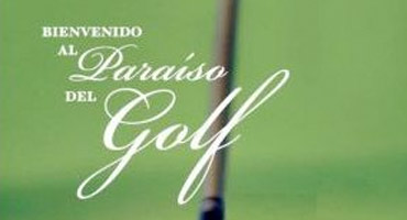 La Sociedad Regional de Turismo recibe una mención especial de la Federación Asturiana de Golf por su proyecto Golf Asturias