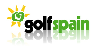 Golfspain/Call & Play aúna a más de 20.000 socios que se benefician de importantes descuentos