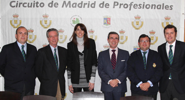 Se inicia la décima edición