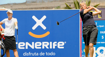 Tenerife se reinventa con un nuevo formato