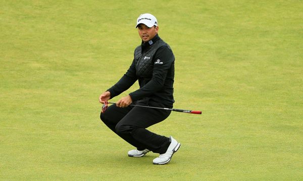 jason day