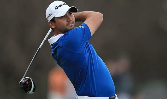 Jason Day mejora sus registros y amplía la ventaja