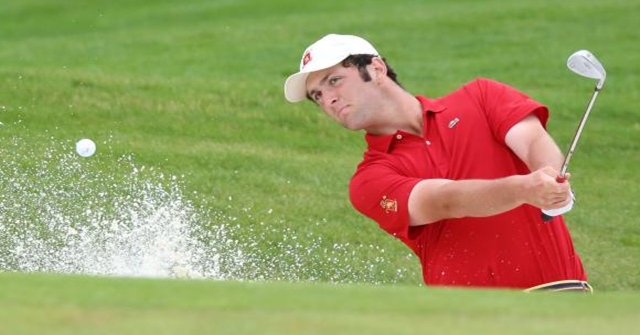 Jon Rahm logra un nuevo triunfo en tierras americanas