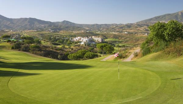 La Cala previa Alps Tour