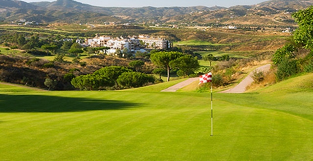 La Cala se renueva en septiembre