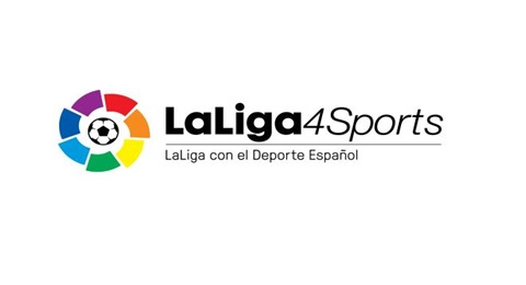 CSD y LaLiga, proyecto en favor del deporte