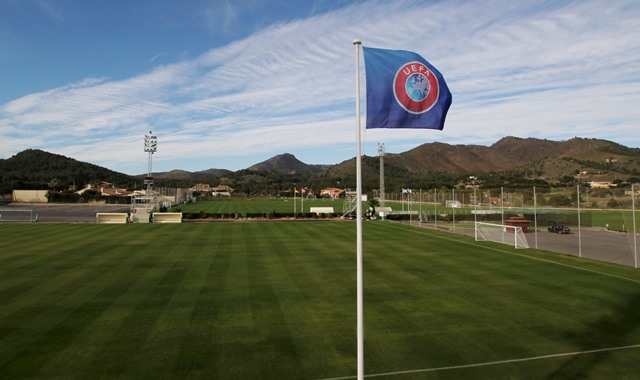 La Premier desembarca en La Manga