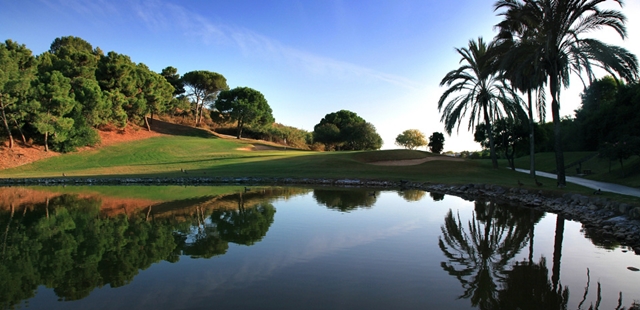 Westin volverá a vestir a La Quinta Golf&Resort