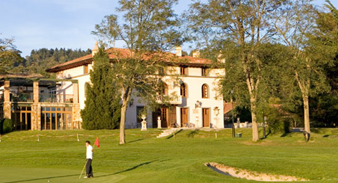 Competición femenina que congrega a las mejores exponentes de nuestro golf