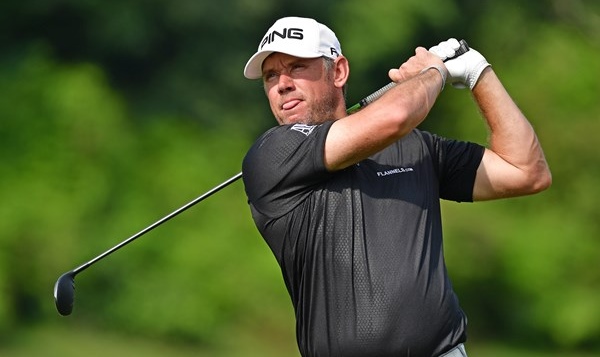 Lee Westwood malasia previa