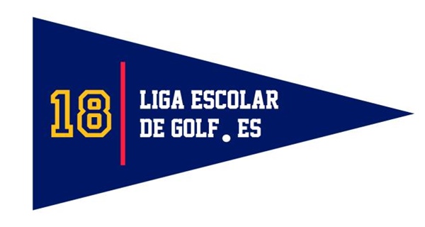 Final Liga Nacional escolar