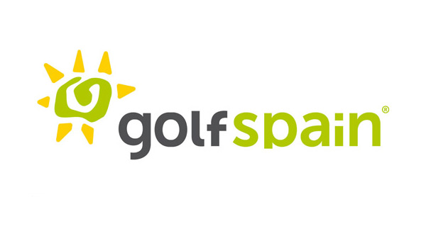 Plataforma Golfspain