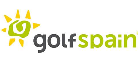 Más incorporaciones para GolfSpain, que cruza el charco con su producto