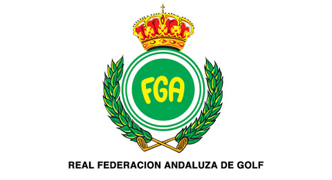 Aplazadas las elecciones en la Real Federación Andaluza de Golf