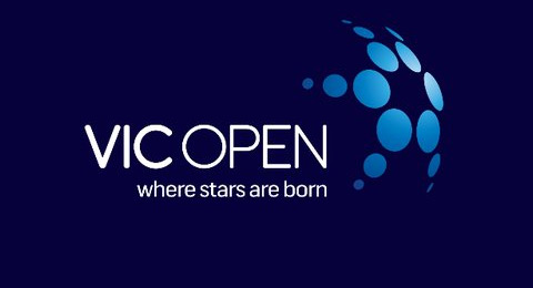 El Vic Open, un nuevo problema para el Ladies European Tour
